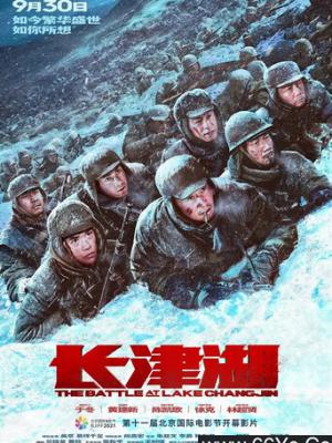 妻子背叛丈夫短剧